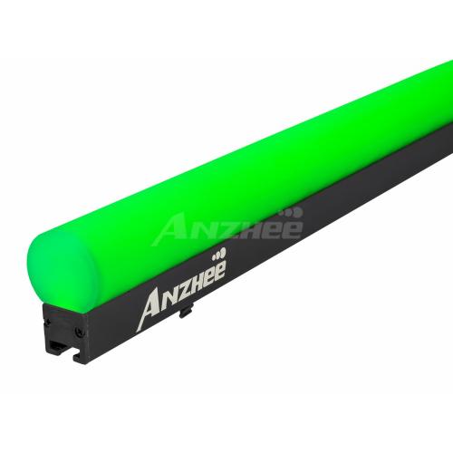 Anzhee PIXEL TUBE AA100 COVER Round